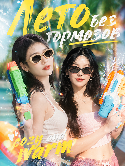 https://upforme.ru/uploads/001c/b1/9a/5/40795.png