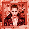https://upforme.ru/uploads/001c/b1/9a/5/555544.png