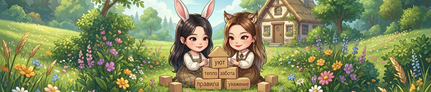 https://upforme.ru/uploads/001c/b1/9a/5/584050.png