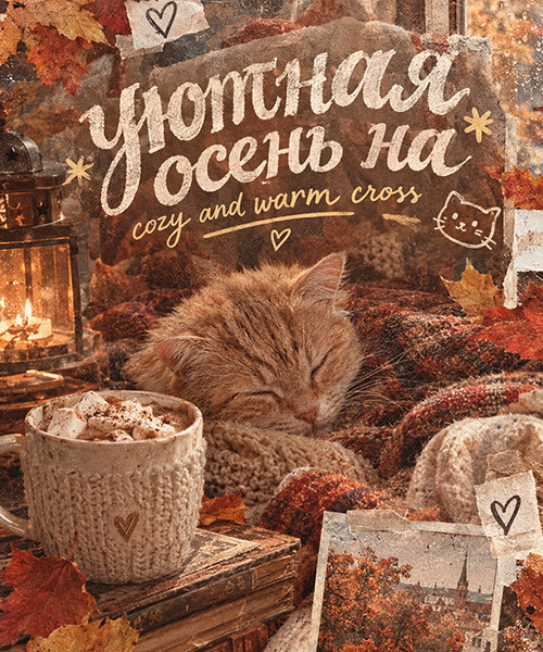 https://upforme.ru/uploads/001c/b1/9a/5/751033.png