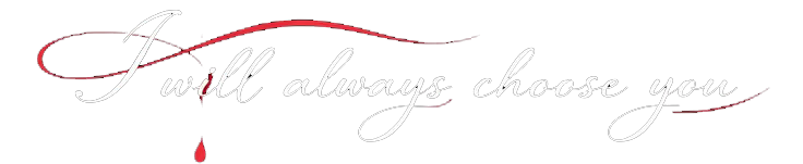 https://upforme.ru/uploads/001c/b1/9a/7/275755.png