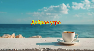 https://upforme.ru/uploads/001c/b1/b3/2/t35502.png
