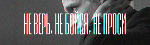 https://upforme.ru/uploads/001c/b1/c6/113/488890.png