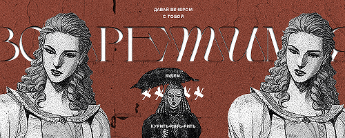 https://upforme.ru/uploads/001c/b1/c6/12/767667.png