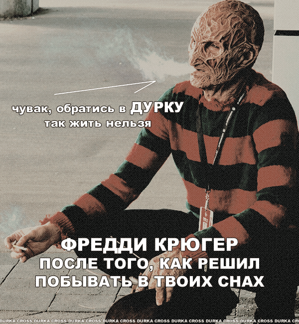 https://upforme.ru/uploads/001c/b1/c6/153/49085.png