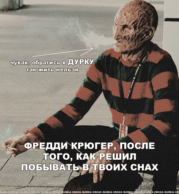 https://upforme.ru/uploads/001c/b1/c6/153/691385.png