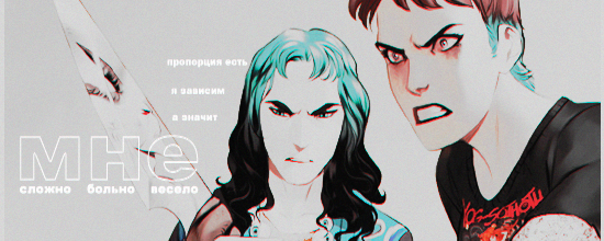 https://upforme.ru/uploads/001c/b1/c6/39/289557.png
