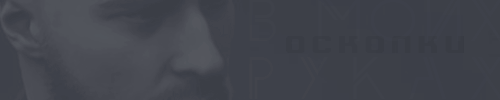 https://upforme.ru/uploads/001c/b1/c6/63/226383.png