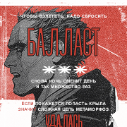 https://upforme.ru/uploads/001c/b1/c6/77/388385.png