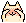 https://upforme.ru/uploads/001c/b1/c6/8/109613.gif