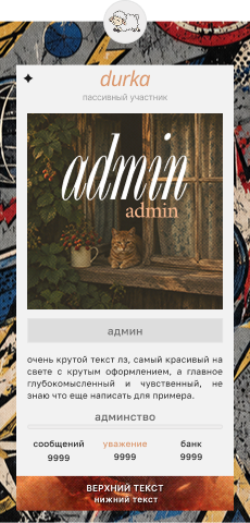 https://upforme.ru/uploads/001c/b1/c6/8/29162.png