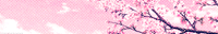 https://upforme.ru/uploads/001c/b1/c6/8/511319.gif