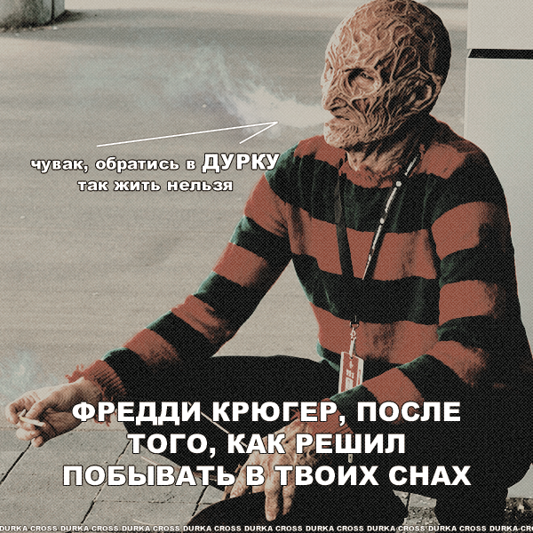https://upforme.ru/uploads/001c/b1/c6/8/586858.png