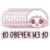 https://upforme.ru/uploads/001c/b1/c6/8/874396.png