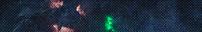 https://upforme.ru/uploads/001c/b1/c6/8/988415.gif