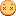 https://upforme.ru/uploads/001c/b1/e3/3/10200.png