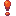 https://upforme.ru/uploads/001c/b1/e3/3/134924.png