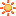 https://upforme.ru/uploads/001c/b1/e3/3/140499.png