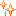 https://upforme.ru/uploads/001c/b1/e3/3/295792.png