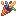 https://upforme.ru/uploads/001c/b1/e3/3/428516.png