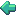 https://upforme.ru/uploads/001c/b1/e3/3/446728.png