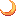 https://upforme.ru/uploads/001c/b1/e3/3/479344.png