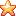 https://upforme.ru/uploads/001c/b1/e3/3/567156.png