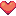 https://upforme.ru/uploads/001c/b1/e3/3/569829.png