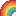 https://upforme.ru/uploads/001c/b1/e3/3/600835.png