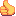 https://upforme.ru/uploads/001c/b1/e3/3/67764.png