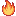 https://upforme.ru/uploads/001c/b1/e3/3/762189.png