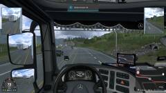 https://upforme.ru/uploads/001c/b2/08/10/t333847.jpg