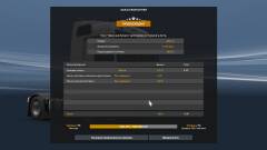 https://upforme.ru/uploads/001c/b2/08/10/t37198.jpg