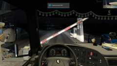 https://upforme.ru/uploads/001c/b2/08/11/t103308.png