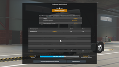 https://upforme.ru/uploads/001c/b2/08/11/t104785.png