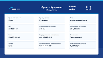 https://upforme.ru/uploads/001c/b2/08/11/t126563.png