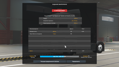https://upforme.ru/uploads/001c/b2/08/11/t128404.png