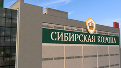 https://upforme.ru/uploads/001c/b2/08/11/t143331.png