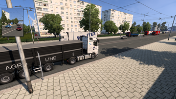 https://upforme.ru/uploads/001c/b2/08/11/t15763.png