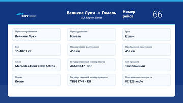 https://upforme.ru/uploads/001c/b2/08/11/t195208.png