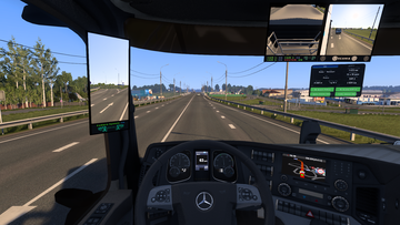https://upforme.ru/uploads/001c/b2/08/11/t246229.png