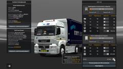 https://upforme.ru/uploads/001c/b2/08/11/t26364.jpg