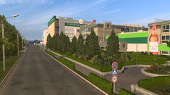https://upforme.ru/uploads/001c/b2/08/11/t293838.png
