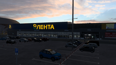 https://upforme.ru/uploads/001c/b2/08/11/t389742.png