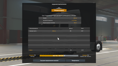 https://upforme.ru/uploads/001c/b2/08/11/t392963.png