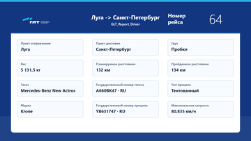 https://upforme.ru/uploads/001c/b2/08/11/t433093.png