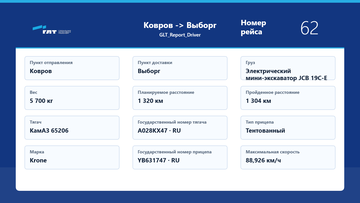 https://upforme.ru/uploads/001c/b2/08/11/t525148.png