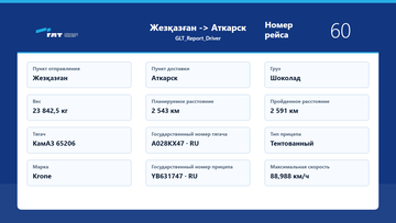 https://upforme.ru/uploads/001c/b2/08/11/t634112.png