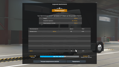 https://upforme.ru/uploads/001c/b2/08/11/t702205.png