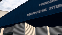 https://upforme.ru/uploads/001c/b2/08/11/t712463.png